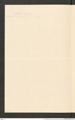 k.k. naturhistorisches Hofmuseum, Intendanzakten 1885-1896 (Hauer), Aktenzahl Z.268/1890, Seite 2